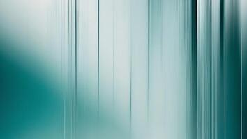 Abstract background with vertical lines and horizontal stripes photo