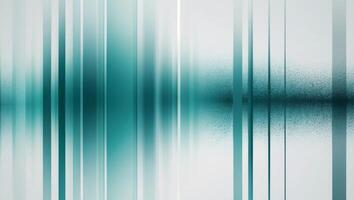 Abstract background with lines and stripes photo