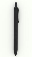 dot pen with different background photo