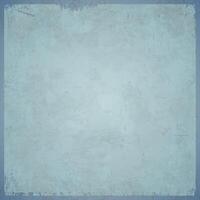 Rain themed grungy retro background vector