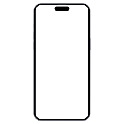 Phone Template PNGs for Free Download Phone Template PNGs for Free Download