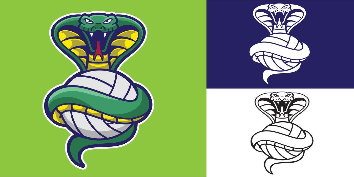 Anaconda Logo Vector Art, Icons, and Graphics for Free Download