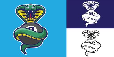 Snake Team Logo Vector Art, Icons, and Graphics for Free Snake Team Logo Vector Art, Icons, and Graphics for Free
