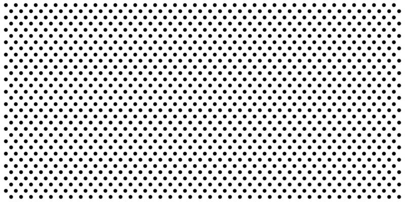 dot grid pattern. Background with monochrome dotted texture. abstract halftone black dotted background.