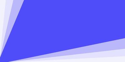 Abstract blue background templates design vector
