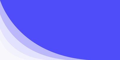 Abstract blue background templates design vector