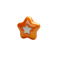 a triangle with rust on transparent background png