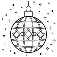 White gold xmas christmas glitter lights sparkle bokeh background. technology. vector