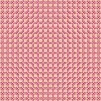 seamless pattern background Chinese theme. vector