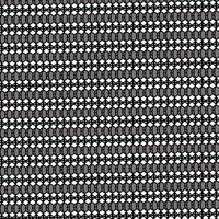 Circle Pattern Texture Pattern Geometrical vector