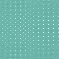 Seamless pattern background of a collection of stars vector
