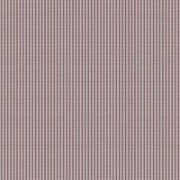 seamless pattern background of Curtain fabric vector