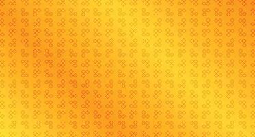 yellow abstract background texture vector