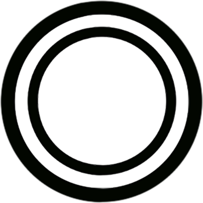Circle Logo PNGs for Free Download
