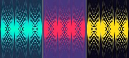 Background texture design for Sportswear and clothes. Customizable design . vector