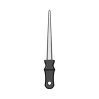 compress file tool cartoon illustration vector