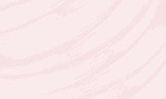 white colour cover design set pattern background vector