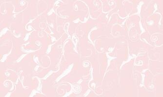 Luxury marble Elegant texture set. Collection with black, white and pink colour cover design set pattern background. vector