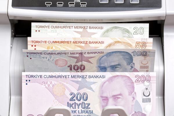 Currency Converter Stock Photos Images And Backgrounds For Free Download currency-converter-stock-photos-images-and-backgrounds-for-free-download