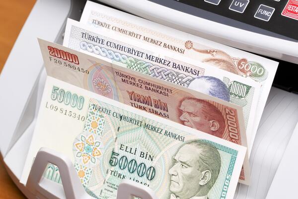 Currency Converter Stock Photos Images And Backgrounds For Free Download currency-converter-stock-photos-images-and-backgrounds-for-free-download