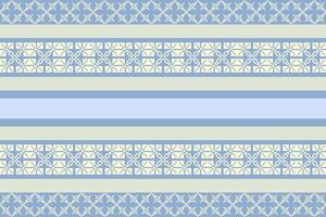 Rustic Elegance Patterns on product packaging geometric patterns. vector