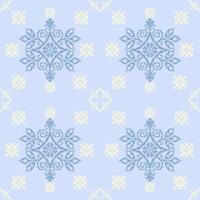 Rustic Elegance Patterns on product packaging vector