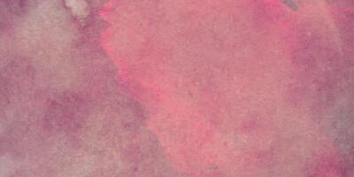 Abstract watercolor background texture. Grunge vintage parchment distressed texture. vector