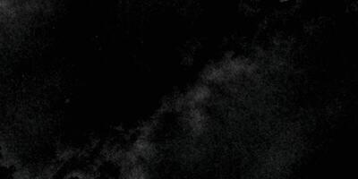 Black grunge texture. Abstract dirty explosion noise texture. Black and white background. vector