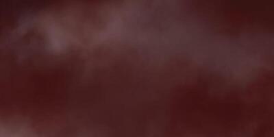 Watercolor background. Abstract background. Red grunge background texture. vector