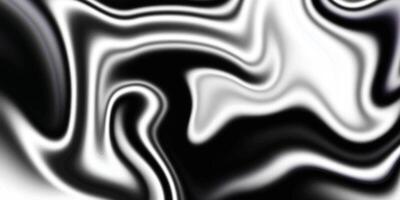 Abstract fluid background. Liquid marble pattern. Modern flowing waves, liquid motion abstract background. Abstract painted marble texture. vector