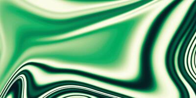 Abstract colorful liquid background. Fluid background. Liquid marble pattern. Modern flowing waves, liquid motion abstract background. Abstract painted marble texture. vector