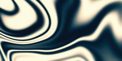Abstract colorful liquid background. Abstract fluid background. Liquid marble pattern. Modern flowing waves, liquid motion abstract background. Abstract painted marble texture. vector