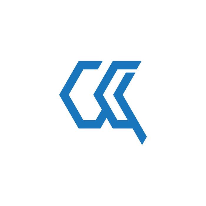 C Programming Logo Vector Art, Icons, and Graphics for Free Download