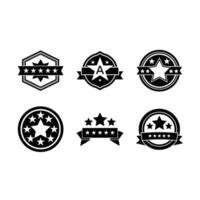 High-Quality and Line Art Designs for Graphijectscs Pro vector