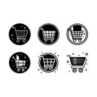 Elevate your e-commerce with unique graphics and line art designs vector
