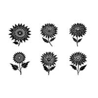 Stunning Vectors and Line Art Designs for Graphics Projects