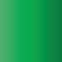 abstract green grdient background vector