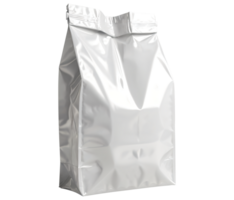 Innovative Package Design with Handle Box png