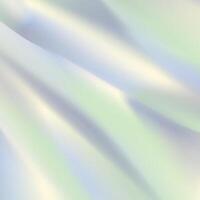 A white and blue background with a wave pattern vector