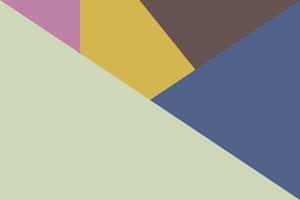 Modern abstract background. Trendy halftone backdrop design for website, brochure, social media banner. vector