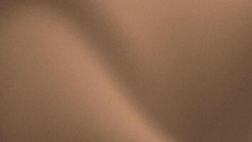 Brown paper texture background. vector