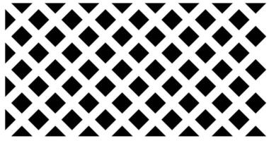 monochrome elegant seamless patterns geometric seamless pattern. vector