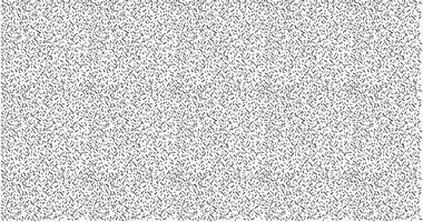 memphis patterns - seamless. Pattern. vector