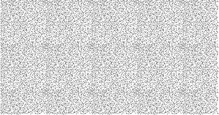 memphis patterns - seamless. Pattern.