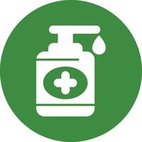 Checkup Element Design for Your Project vector