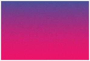 Grainy texture gradient background Design for Your Project vector