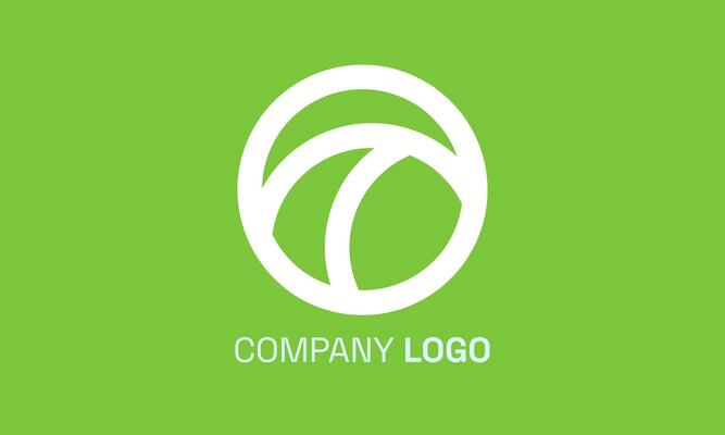 Eagle Elegant and creative Logo for your Business