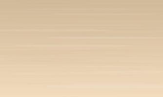 Soft beige background texture with subtle gradients and horizontal streaks vector