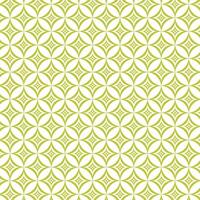 Abstract simple geometric pattern Light modern simple wallpaper, bright tile backdrop, monochrome graphic element vector