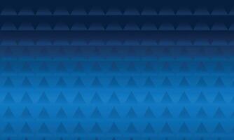 Abstract shapes concept design background. vector